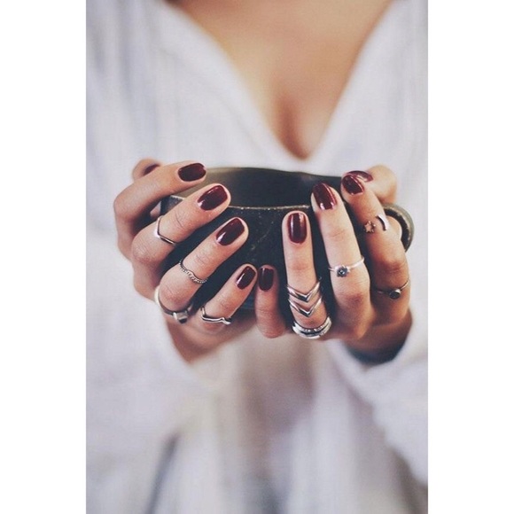 ||Welcome to my closet|| NO TRADES!! - Picture 3 of 3